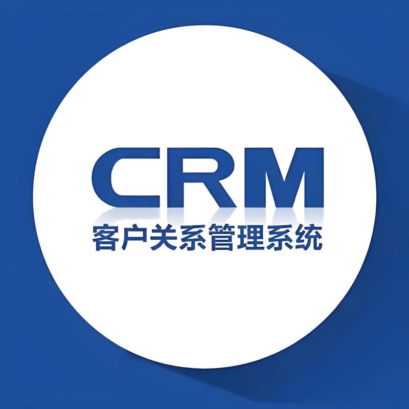 提升企业办公效率的OA办公系统案例分析
