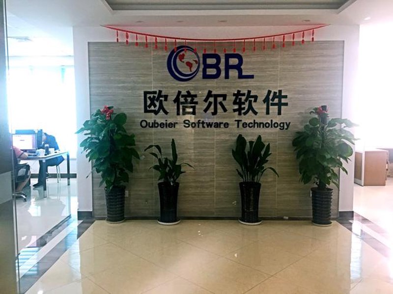 如何挑选最适合的网站建设服务