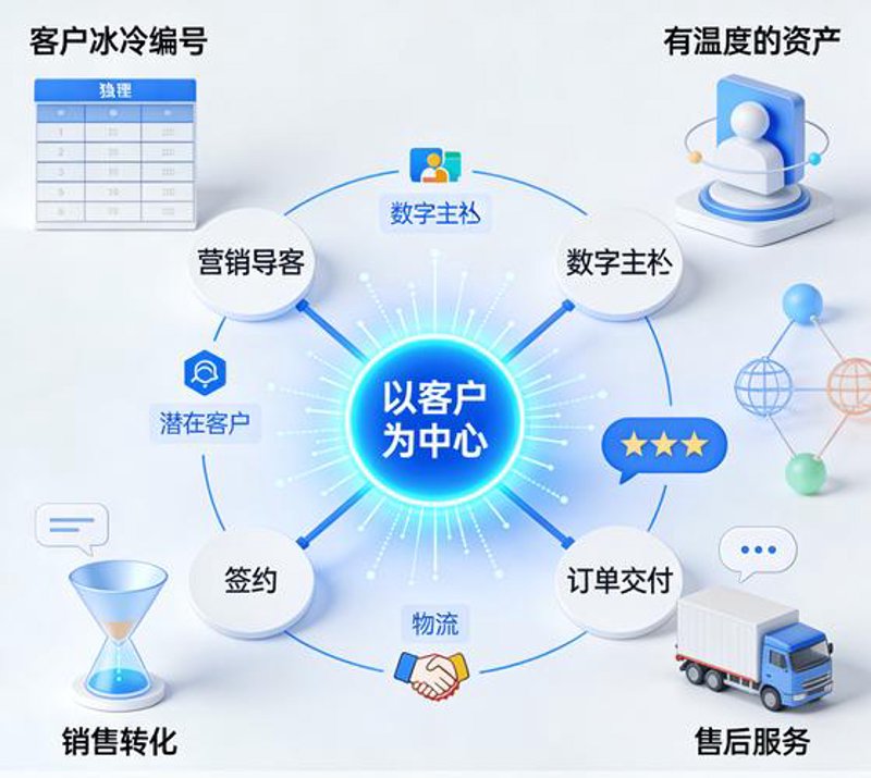 如何高效利用小程序定制提高用户体验