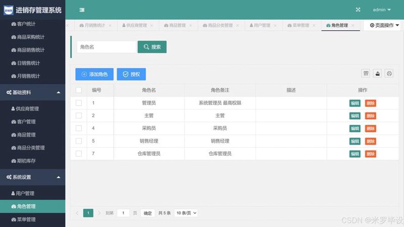 小程序定制:抓住新时代的商业机遇